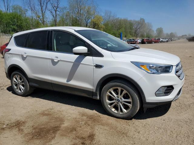 1FMCU9GD6HUA13107 Ford ESCAPE SE