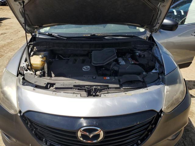 JM3TB3BV1F0453061 Mazda CX-9 SPORT