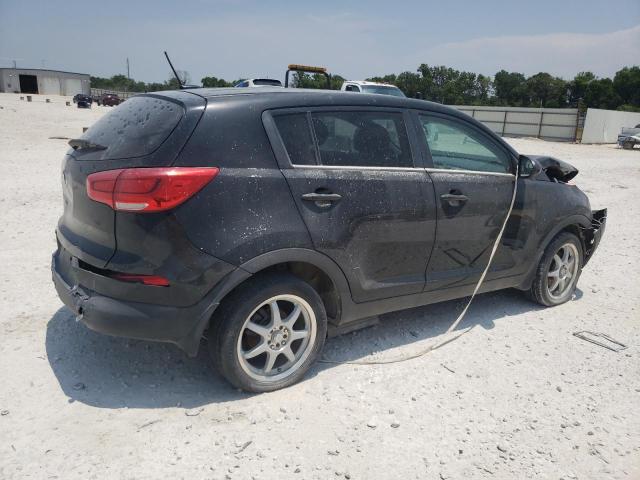 KNDPB3AC4G7836527 KIA Sportage Lx