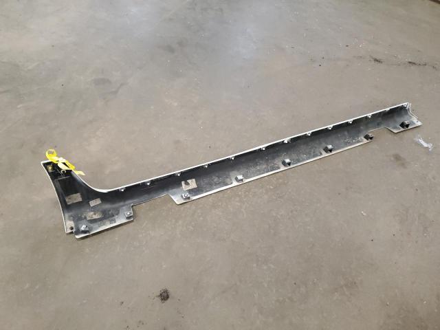 2C4RC1BG3JR311928 Chrysler Pacifica Touring L