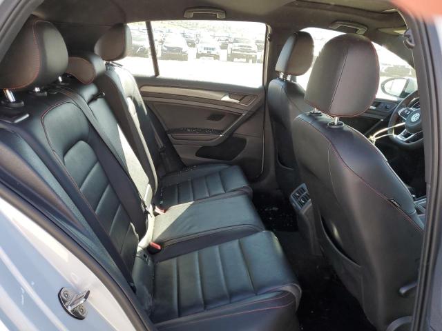 3VW6T7AU6KM036431 Volkswagen GTI S