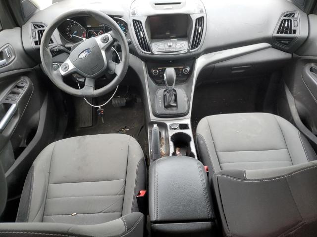 1FMCU9GX2FUB87134 Ford ESCAPE SE