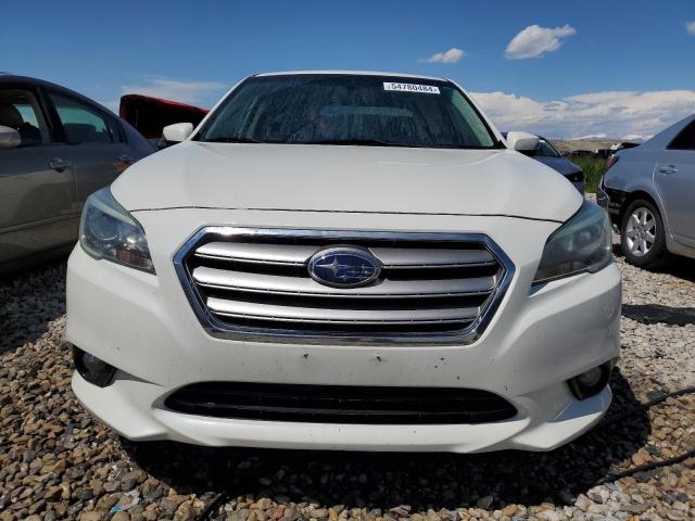 4S3BNEL61F3028470 Subaru Legacy 3.6r Limited