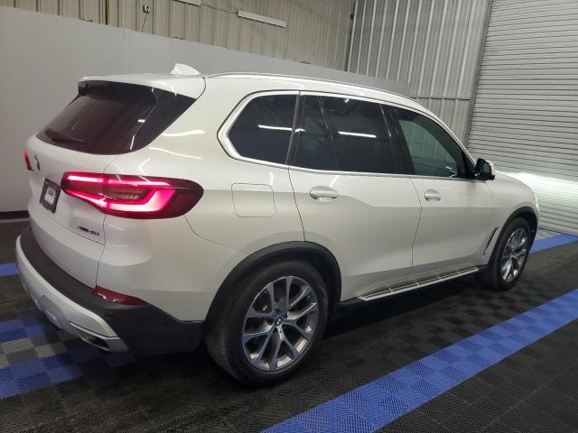 5UXCR6C00P9N55746 BMW X5 Xdrive40i