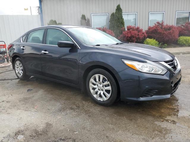 1N4AL3AP0JC158675 Nissan ALTIMA 2.5