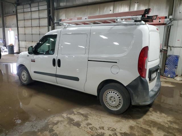 ZFBHRFAB4L6S20967 RAM Promaster City