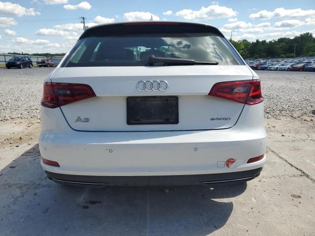 WAUTPBFF5GA109944 Audi A3 E-tron Premium Plus