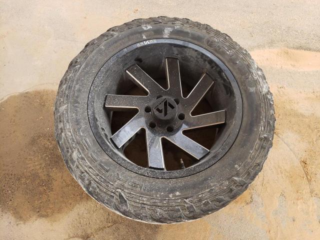 1C6RREFT2KN590212 RAM 1500 Big Horn/lone Star
