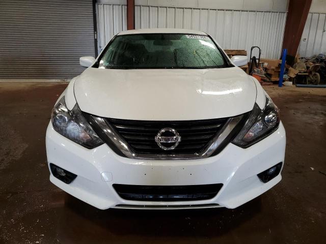 1N4AL3AP5GC178199 Nissan ALTIMA 2.5
