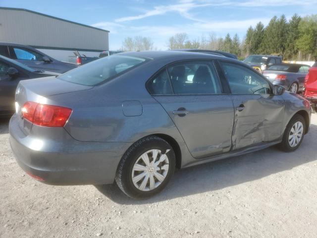 3VW1K7AJ4EM442098 Volkswagen JETTA BASE