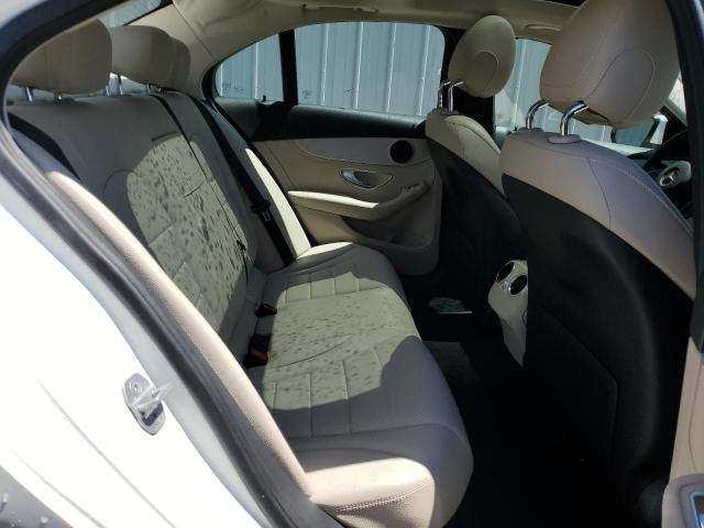 55SWF4KB5GU104492 Mercedes-Benz C 300 4matic