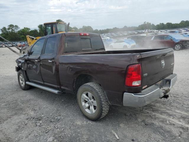 1C6RR7GG5FS593867 RAM 1500 Slt