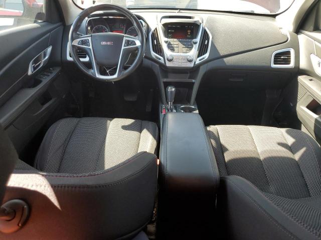 2GKFLTEK3H6154870 GMC Terrain Sle