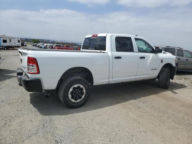 3C6UR5CL8NG343790 RAM 2500 Tradesman