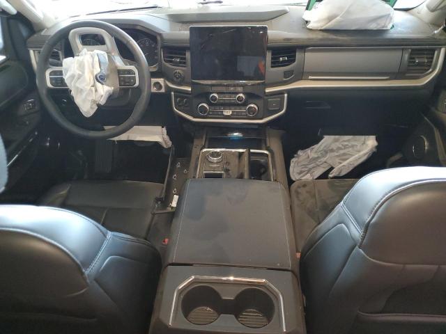 1FMJK1HT1NEA48812 Ford Expedition Max Xlt
