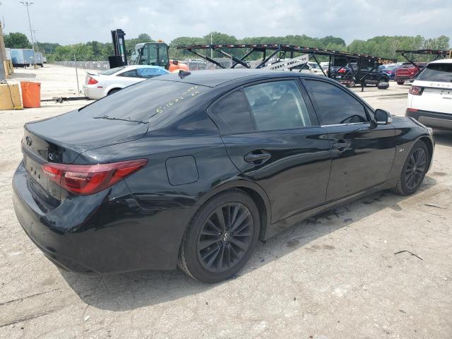 JN1EV7AP4LM208992 Infiniti Q50 PURE