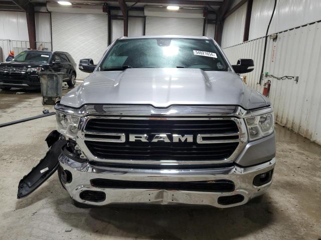 1C6SRFFT0MN562645 RAM 1500 Big Horn/lone Star