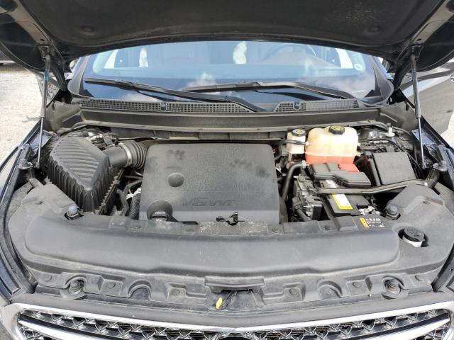 5GAERDKW0MJ122153 Buick Enclave Avenir