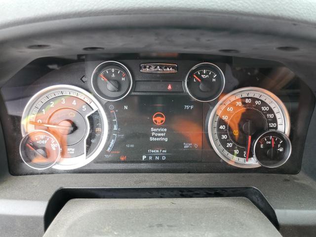 1C6RR6LM2FS623994 RAM 1500 Slt