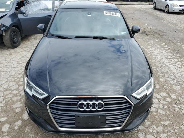 WAUAUHFF6K1010965 Audi A3 PREMIUM