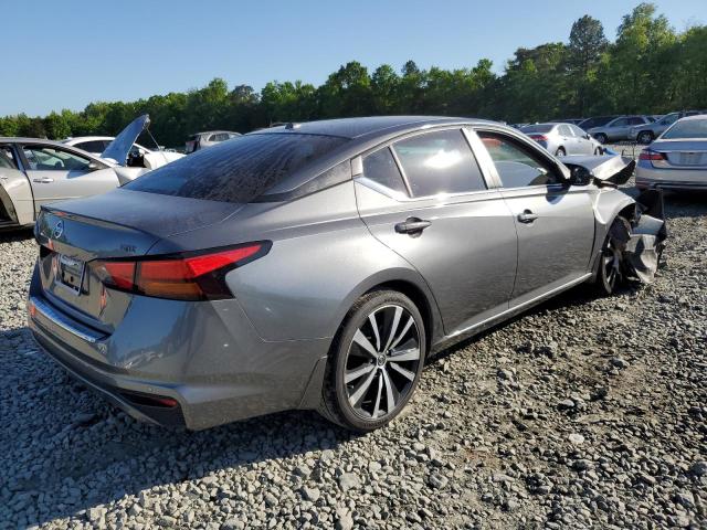1N4BL4CV7LC284167 Nissan ALTIMA SR