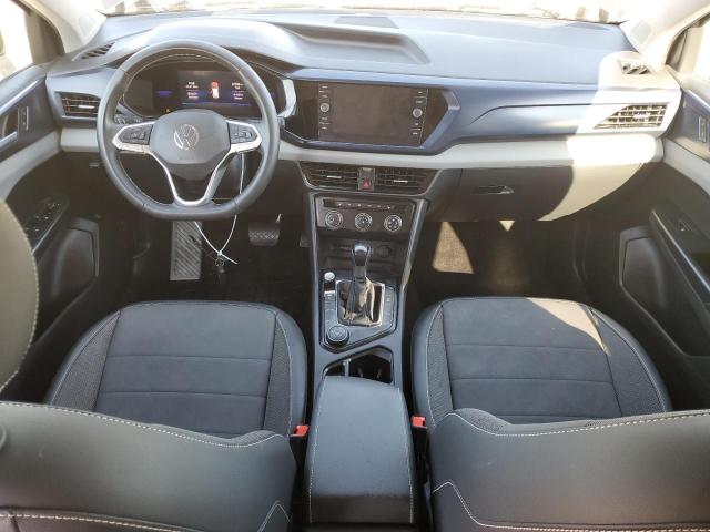 3VVYX7B22NM065198 Volkswagen TAOS SE
