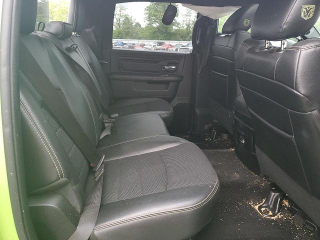 1C6RR7MTXHS784317 RAM 1500 Sport