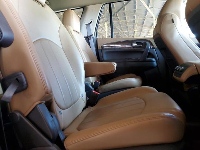 5GAKRBKD3GJ282392 Buick Enclave