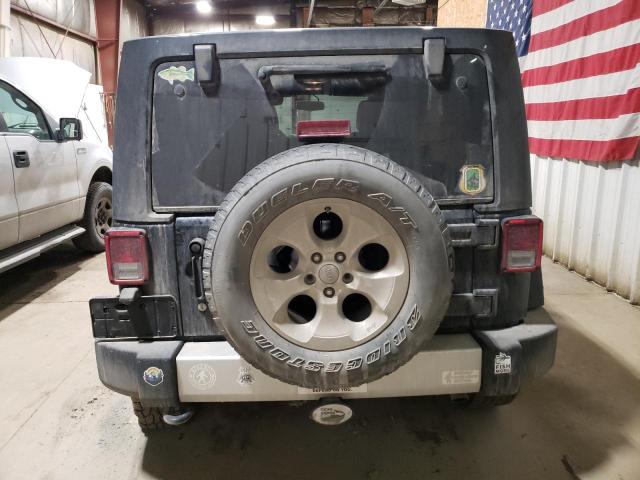 1C4HJWEG8FL569422 Jeep Wrangler Unlimited Sahara