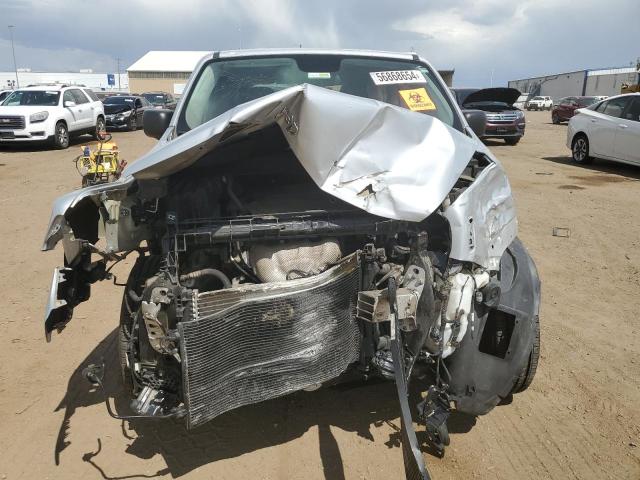 ZACCJBAT0FPB66646 Jeep Renegade Sport