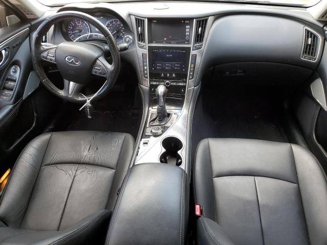 JN1EV7AP9HM730086 Infiniti Q50 Premium