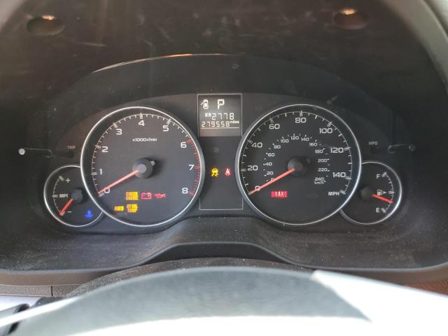 4S4BRBCCXE3208985 Subaru Outback 2.5i Premium