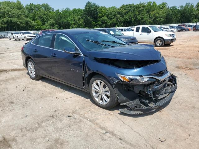 1G1ZD5ST8LF071165 Chevrolet MALIBU LT