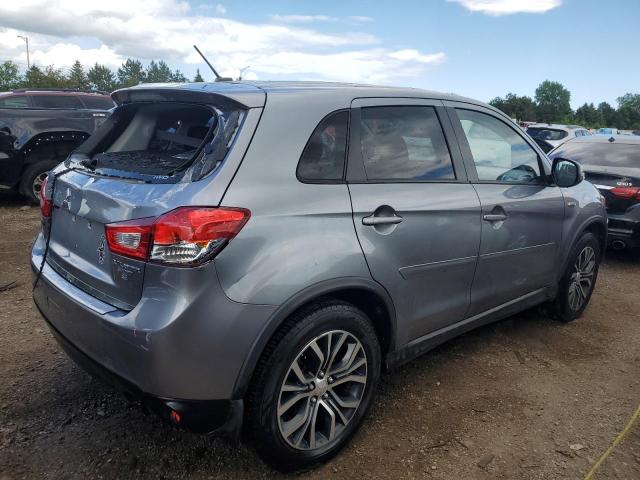 JA4AR3AW2GZ043978 Mitsubishi Outlander Sport Es
