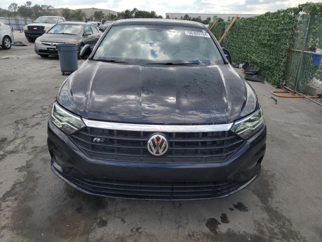 3VWC57BUXKM199272 Volkswagen JETTA S
