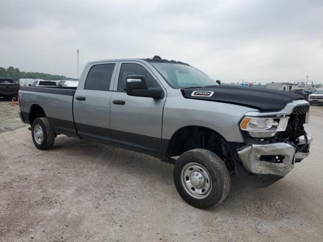 3C6UR5HJ2PG518965 RAM 2500 Tradesman
