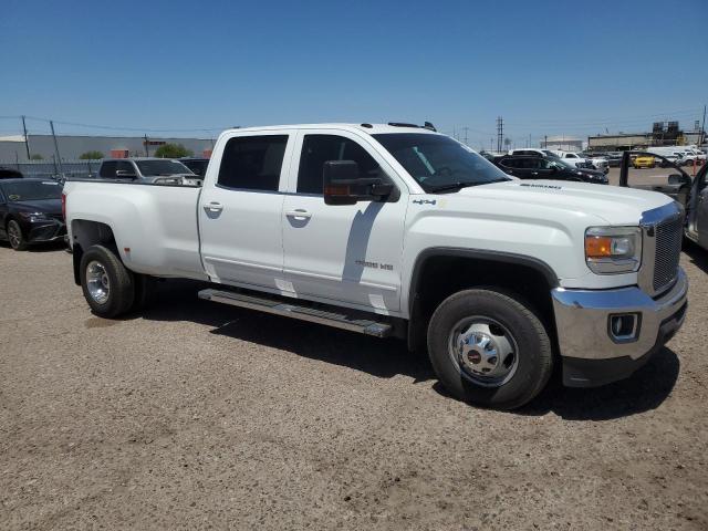 1GT422C87FF525295 GMC Sierra K3500 Sle