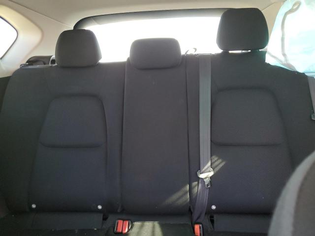 JM3KFABL3H0114663 Mazda CX-5 SPORT