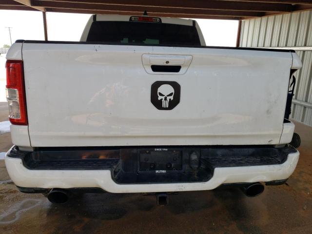 1C6RREFT2KN590212 RAM 1500 Big Horn/lone Star