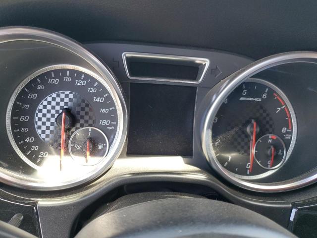 4JGED6EB1KA150909 Mercedes-Benz Gle Coupe 43 Amg
