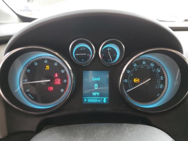 1G4PP5SK8E4146020 Buick Verano