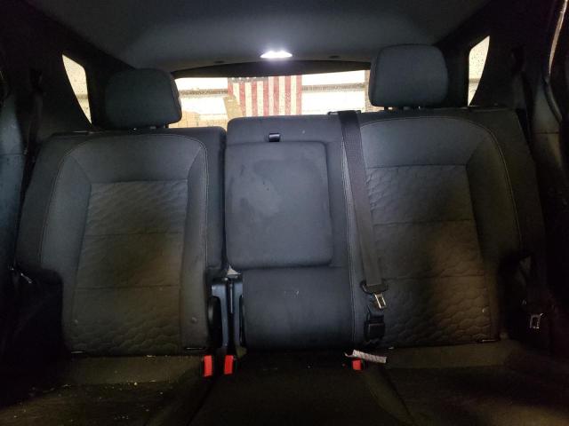 3GNAXJEV0LS603884 Chevrolet EQUINOX LT