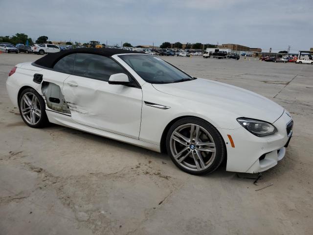WBALW7C56EDX58787 BMW 640 I