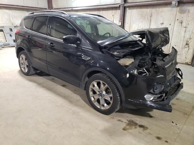 1FMCU0G95FUA27696 Ford ESCAPE SE