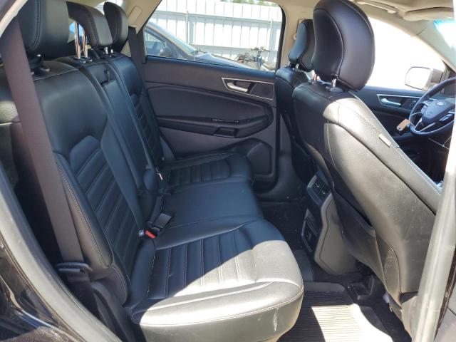 2FMPK4J92KBB83248 Ford EDGE SEL