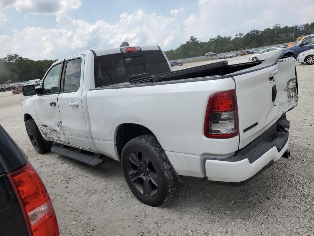1C6RREBG7NN173214 RAM 1500 Big Horn/lone Star