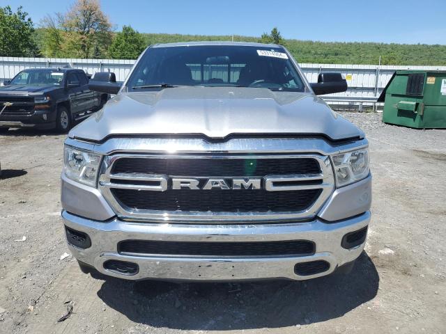 1C6RRFGG9PN631949 RAM 1500 Tradesman