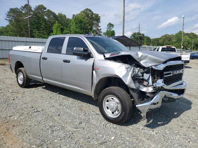 3C6UR5HJ6MG681260 RAM 2500 Tradesman