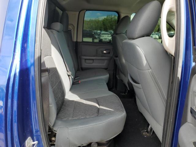 1C6RR7GT4FS777792 RAM 1500 Slt