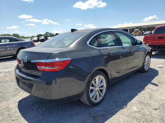 1G4PR5SK0F4123696 Buick Verano Convenience